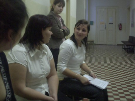 PICT0043.JPG